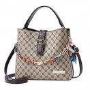 VB5036 MULTI FUNCTIAN BAG